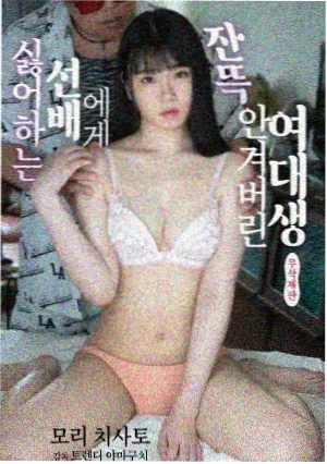 柯哀剧场版新作预告片资讯图